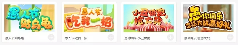 8.webp.jpg