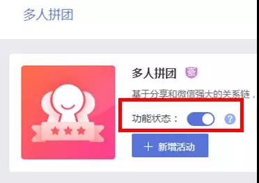 微信图片_20180417003239.jpg