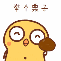 4.gif